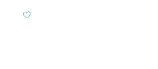 Building Compassion